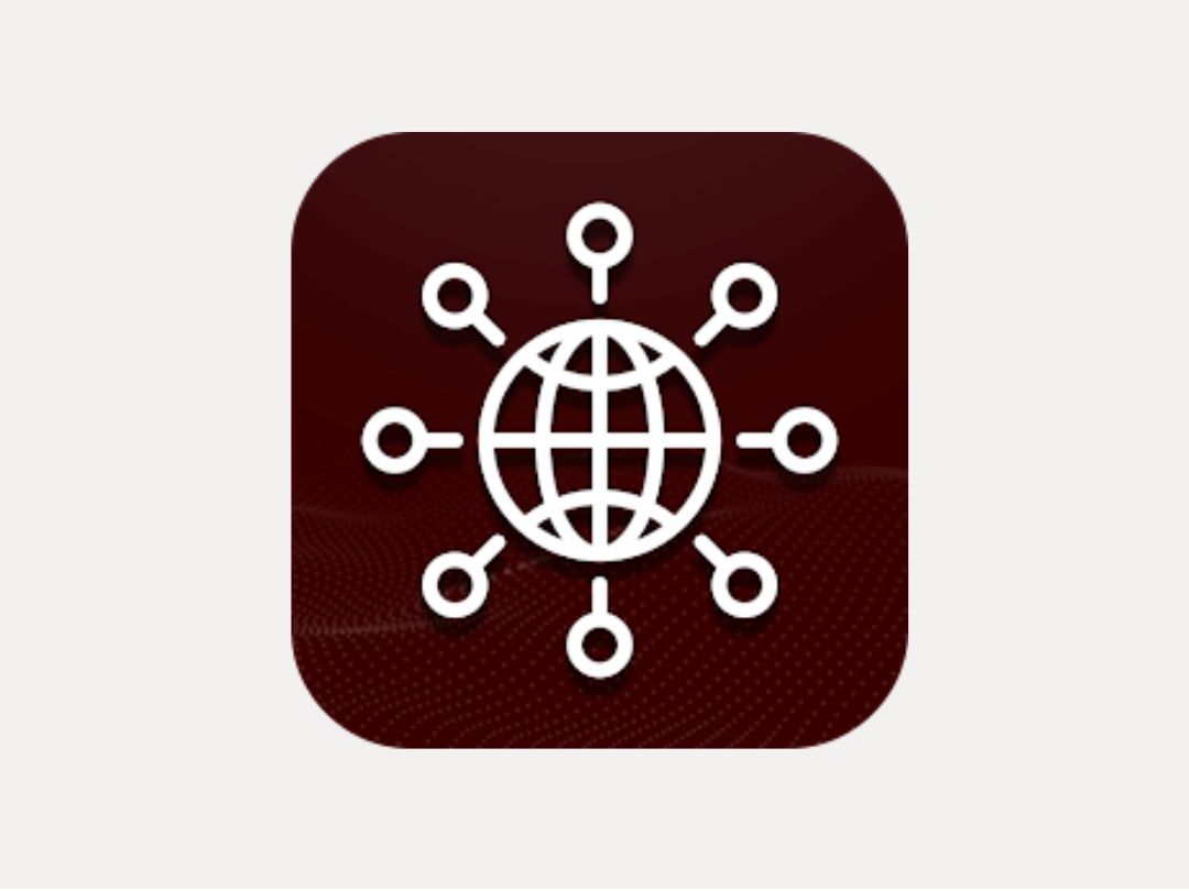 Mingle VPN
