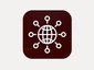 Mingle VPN