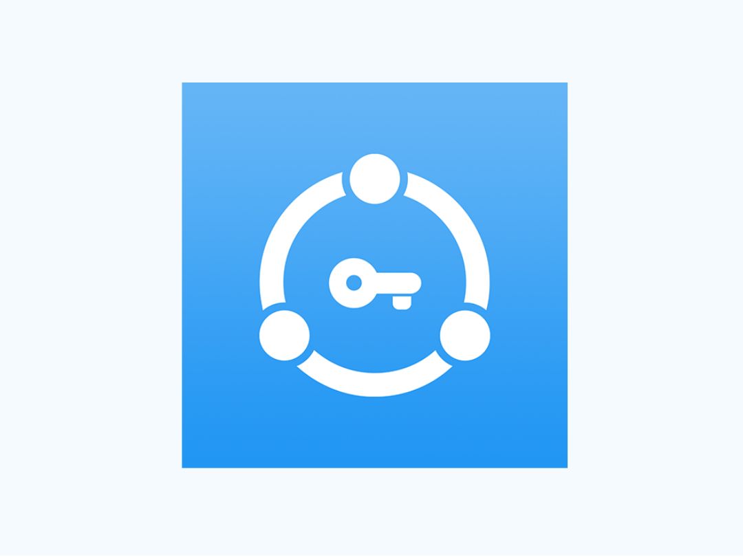 Union VPN