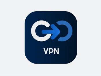 GoVPN logo