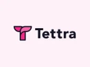 Tettra