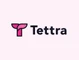 Tettra