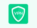 Simple VPN