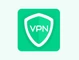 Simple VPN