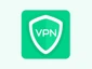 Simple VPN