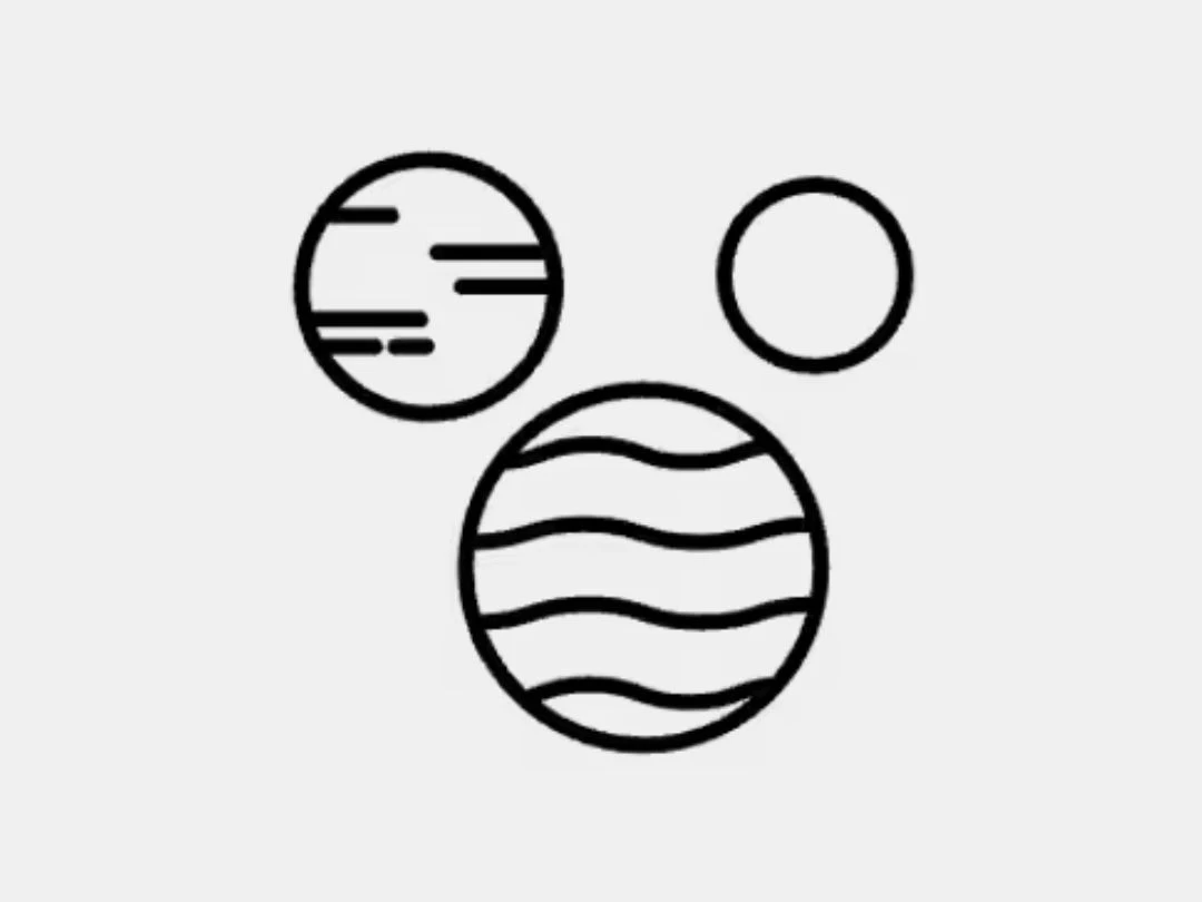 productimage