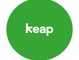 Keap