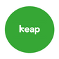 Keap