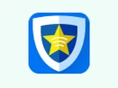 Star VPN