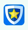Star VPN