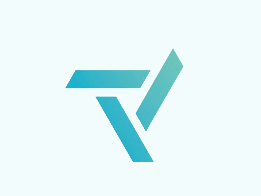 productimage