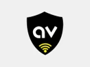 ALO VPN