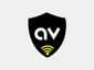 ALO VPN