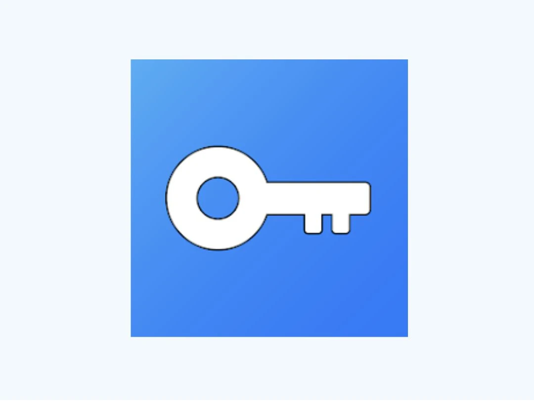 productimage