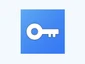 Snap VPN