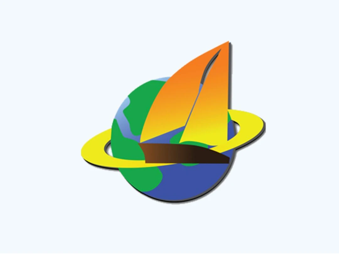 productimage