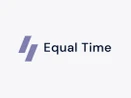 Equal Time