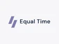 Equal Time
