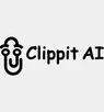 Clippit AI Clippit AI