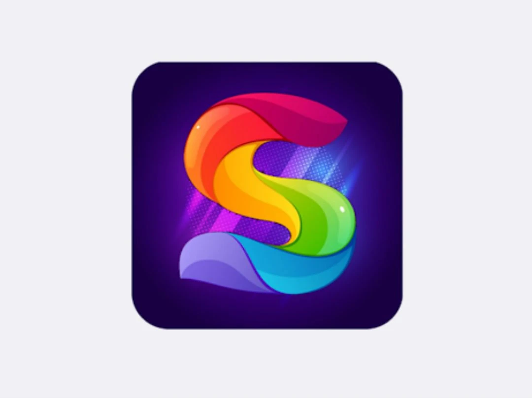 productimage