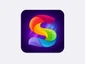Silver VPN