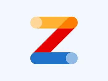 Zing Data logo