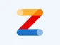 Zing Data