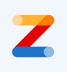 Zing Data Zing Data