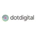 Dotdigital