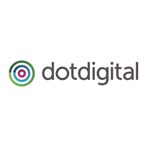 Dotdigital