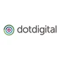Dotdigital