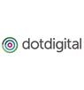 Dotdigital Dotdigital