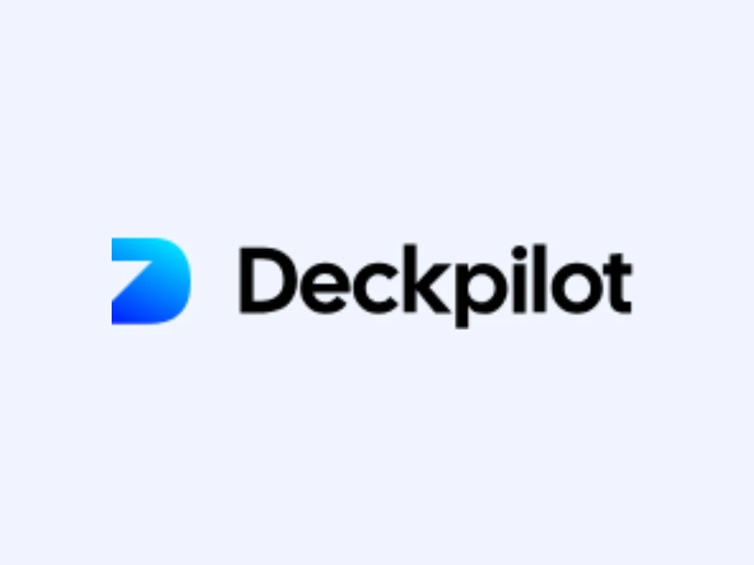 productimage