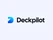 Deckpilot