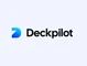 Deckpilot