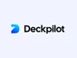 Deckpilot