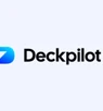 Deckpilot Deckpilot