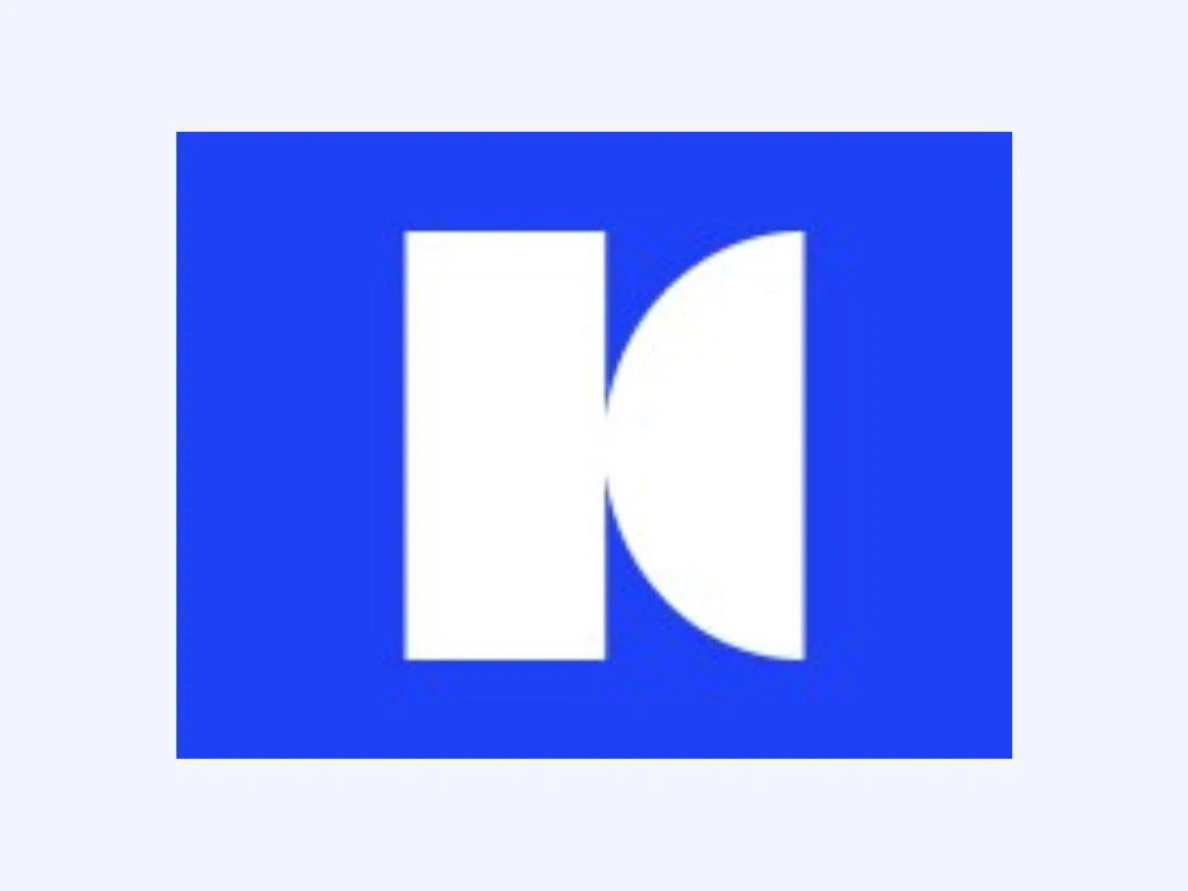 productimage