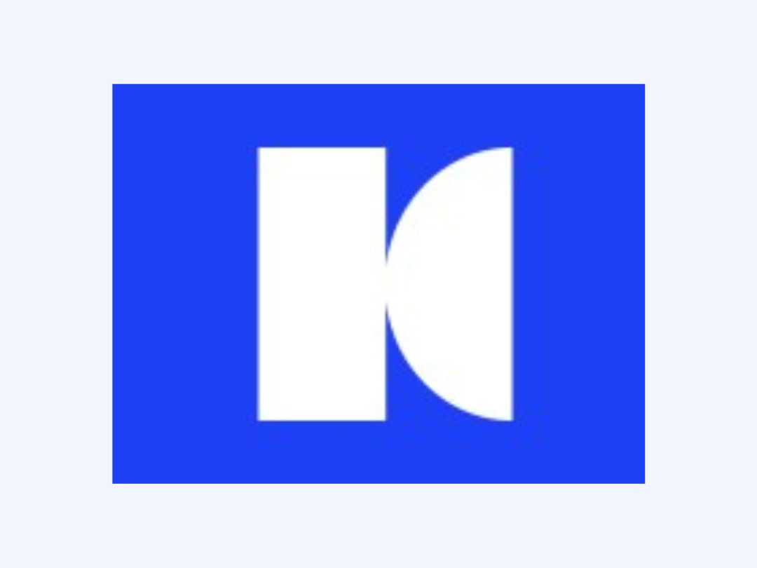 Koah