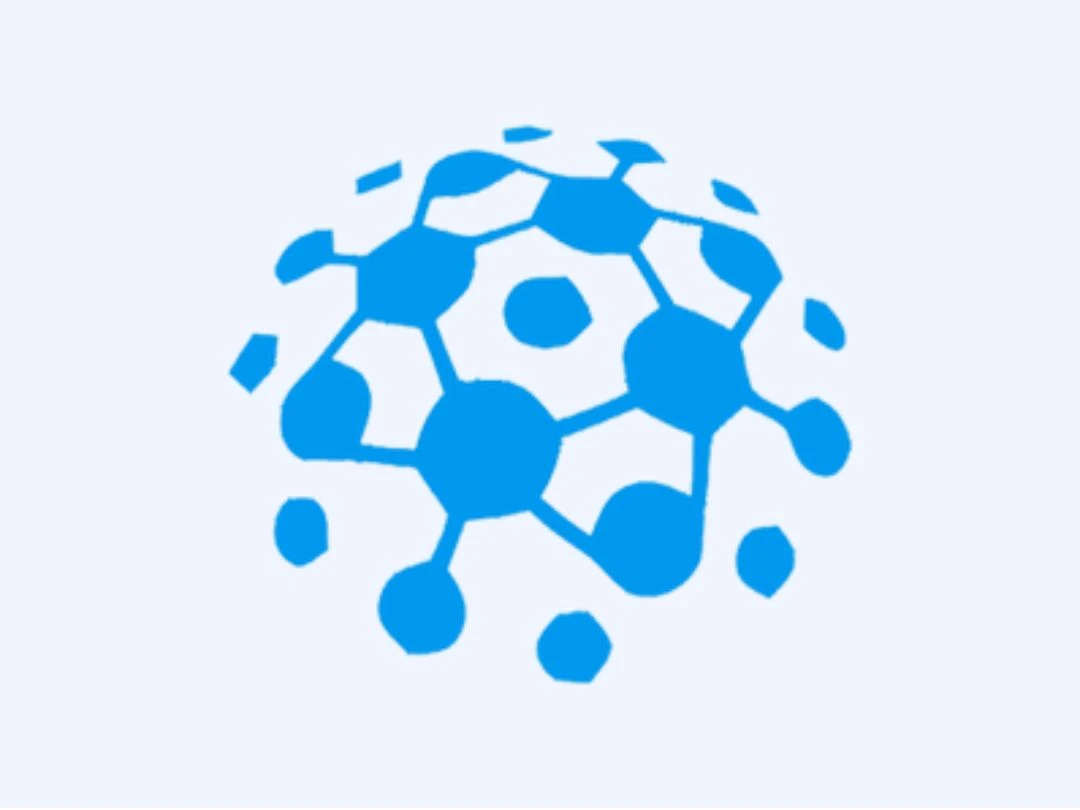 productimage