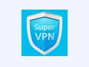 SuperVPN