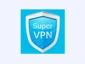 SuperVPN