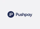 Pushpay