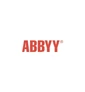 ABBYY FineReader