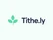 Tithely