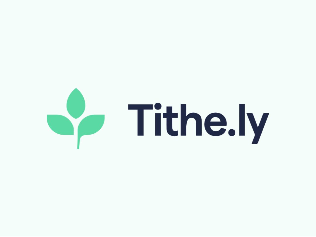 Tithely