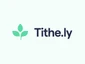 Tithely