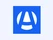 Anedot