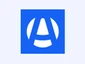 Anedot