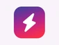 Slipitylogo